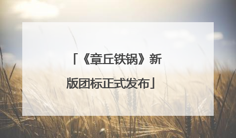 《章丘铁锅》新版团标正式发布
